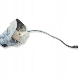 6472cc257bc3913d20c76eb3a6439390