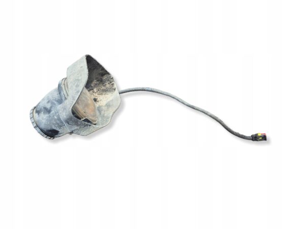 6472cc257bc3913d20c76eb3a6439390