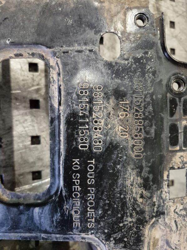 902c3adf0d0fa8ae6496e44a1b525732