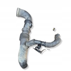 663769c398a8725452d05e6b5f4efa98