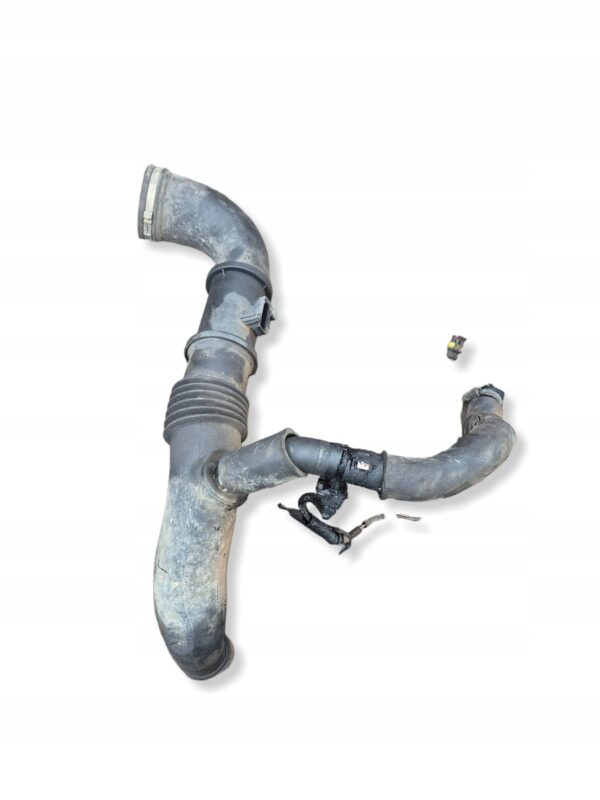 663769c398a8725452d05e6b5f4efa98