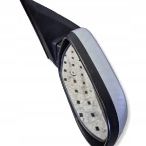 05629bdb1c5939463412c1b0918902c4