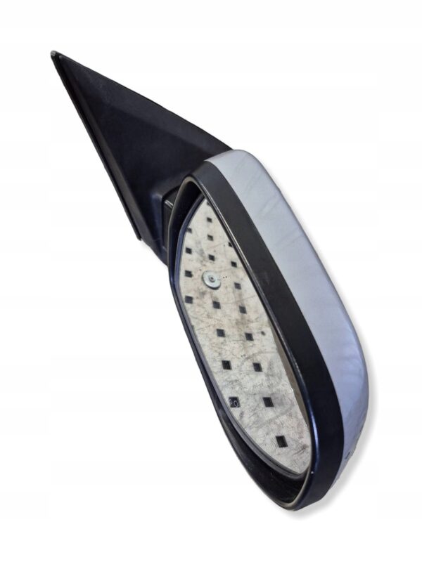 05629bdb1c5939463412c1b0918902c4