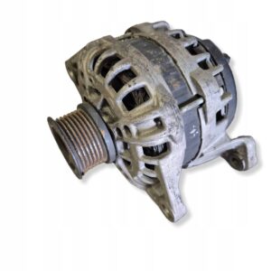 f8cda5c78b822e5a3efa56598fe808b6