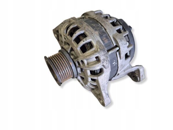 f8cda5c78b822e5a3efa56598fe808b6