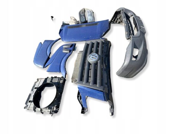 9752b8683a3b9075d5b7bdcc530bdb60