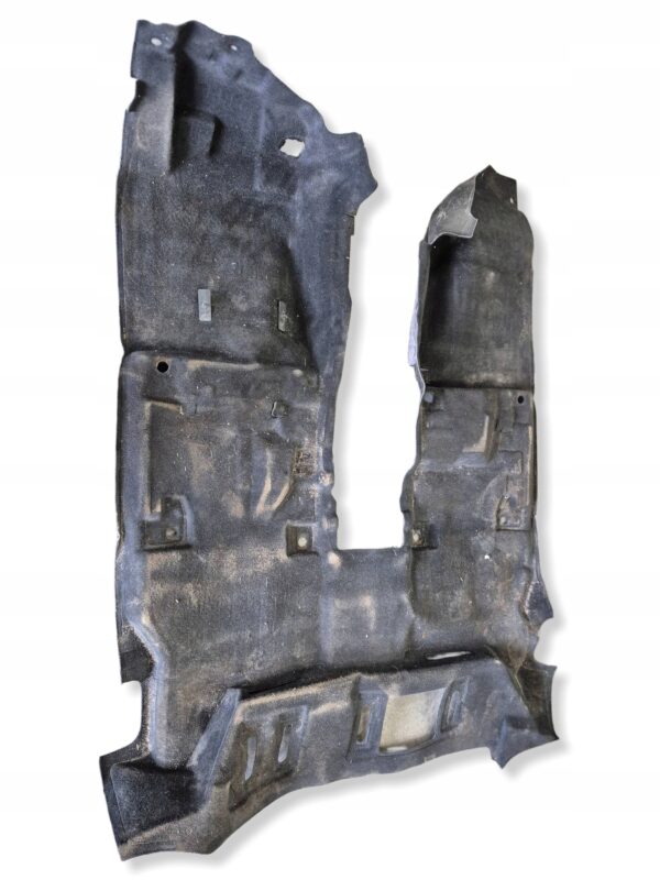 8a493cf1a3539b88ae93823e7b24dcaf