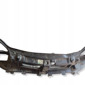 bd04abbc0349267318b5dc51fa1f2d2f