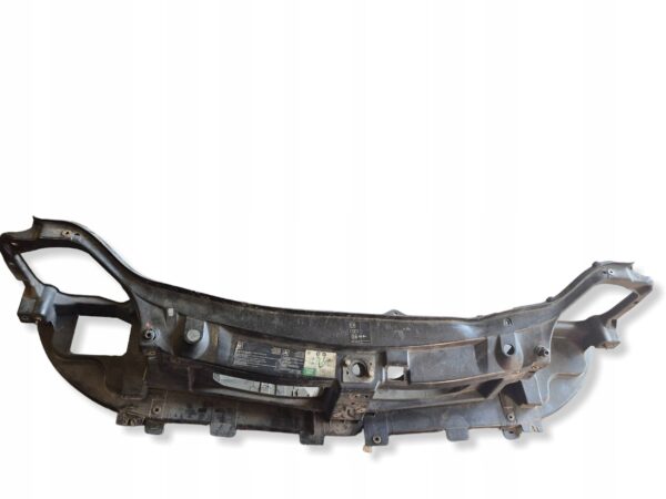 bd04abbc0349267318b5dc51fa1f2d2f