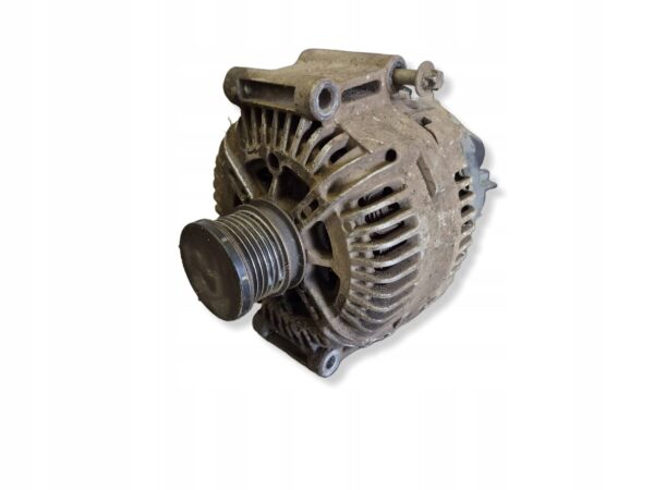 193a6b6457c7e50e7d1aba492190d758