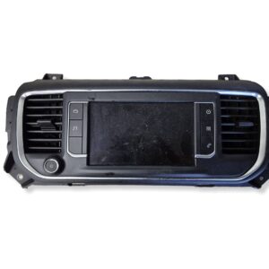 d905e90803c3c0f7f82a195e25d20dad