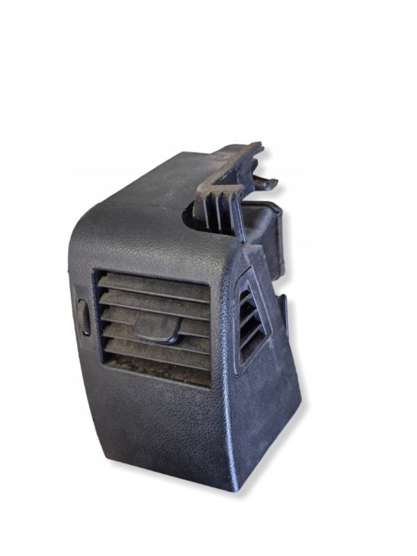 5ce3217d19430c2f1a00fbb885a71444