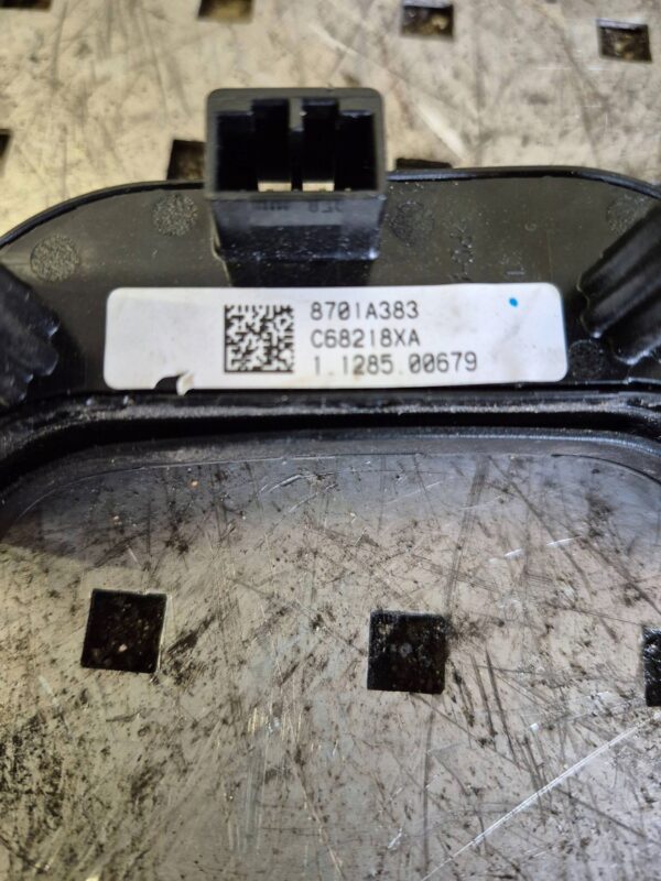 e8b8550a95f82e15f430d03eb548ef11