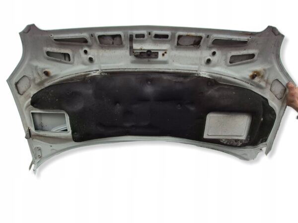 d3e2b16c6bc44fa9781dd802d5323b87