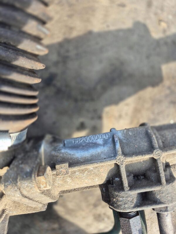 a0894592e25b86e7b80b961b157f916c