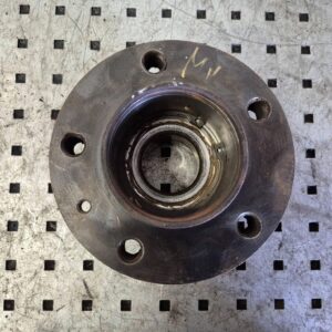 c768caacc96832deebce01a84270d55d