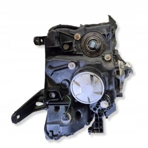 5d745d7c10e94cbb27bf5e1c3047b5b0