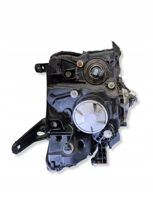 5d745d7c10e94cbb27bf5e1c3047b5b0