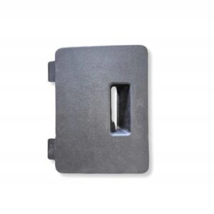 aa31fc6274e4096c80cc0b25bb4dd163