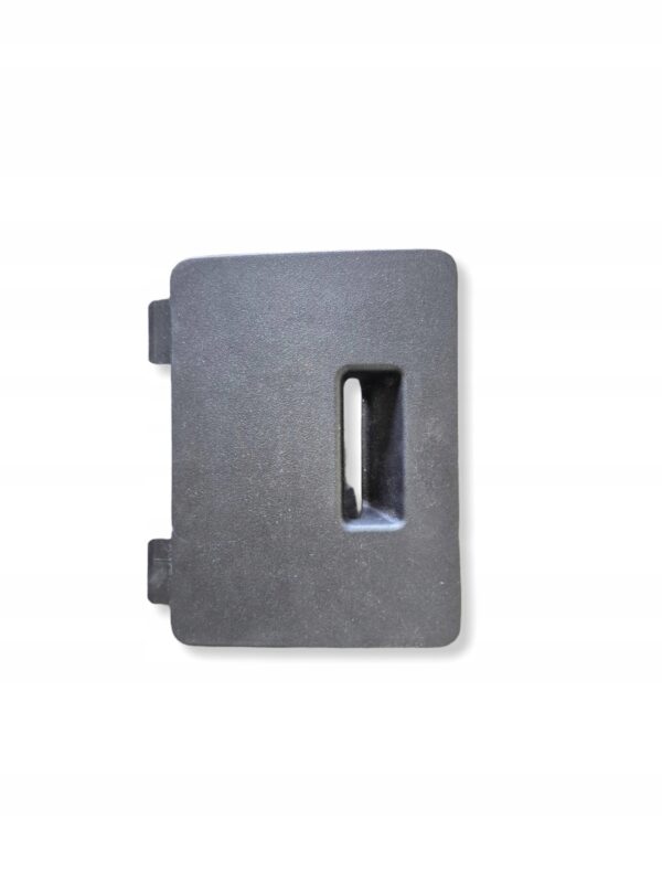 aa31fc6274e4096c80cc0b25bb4dd163