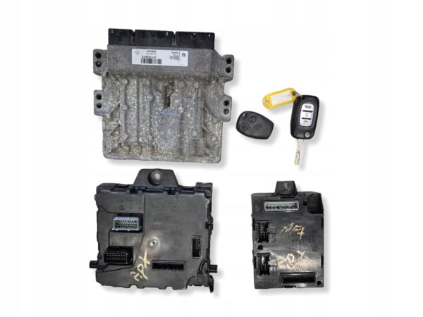 1a3fcfcc52e9c30d0d60df7200b80510.jpg 968bb1e89d9a9c0bd0f6c6ab9bb71f64