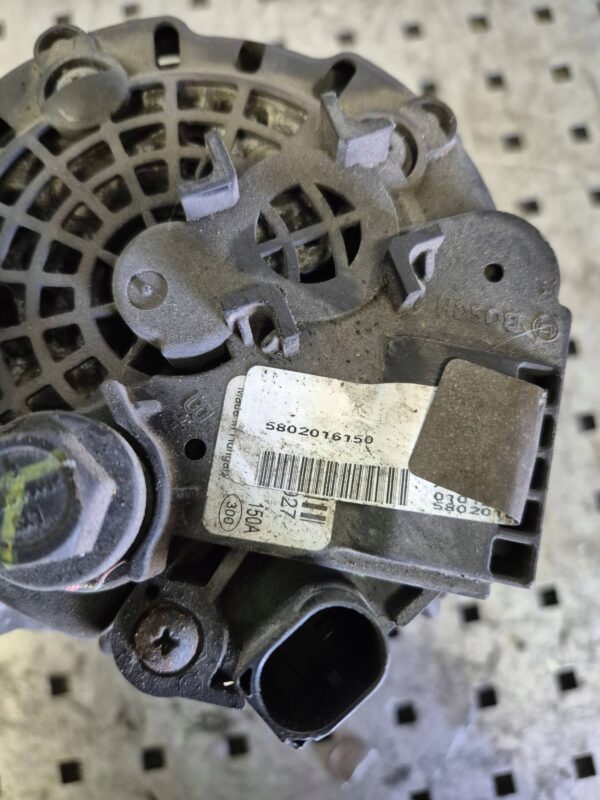 3e94e9995a4f8667a24879a763bc48dd