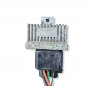 6de45b77cd0a769b498f6b3d5f343f06