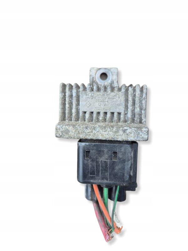 6de45b77cd0a769b498f6b3d5f343f06