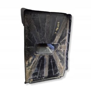 f521ddbc7e2b9fd56cbd1149dbd5ed53