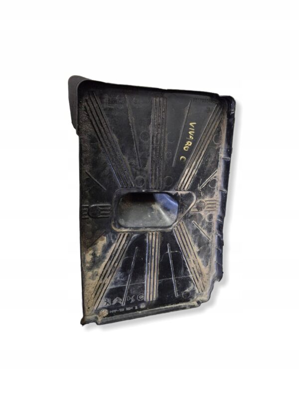 f521ddbc7e2b9fd56cbd1149dbd5ed53