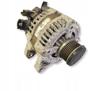 65c961e935641efd49743280e1c855b6