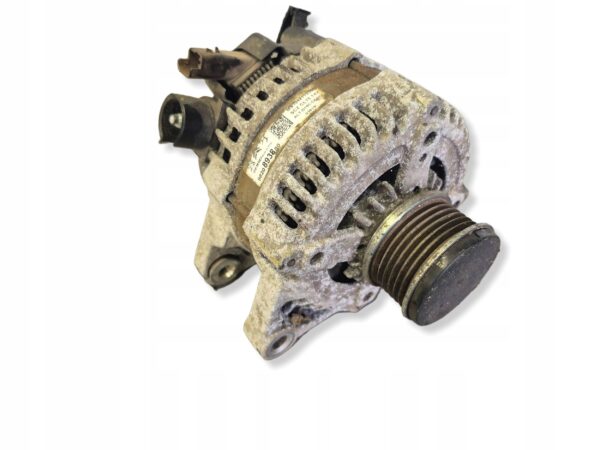 65c961e935641efd49743280e1c855b6