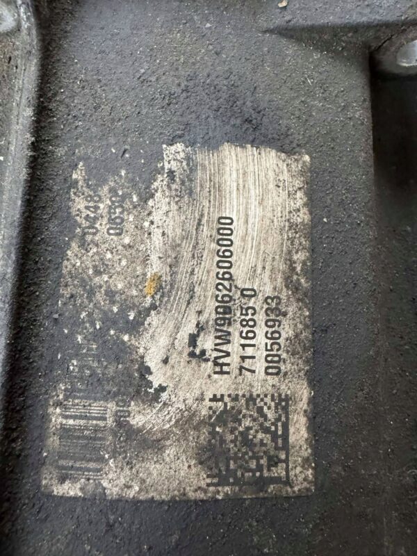 e264897fb8a39209eeed7cce2b52b3ec