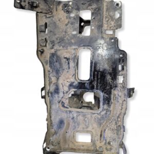 4d5a41fdbd62980962eb1d5acfe837b2