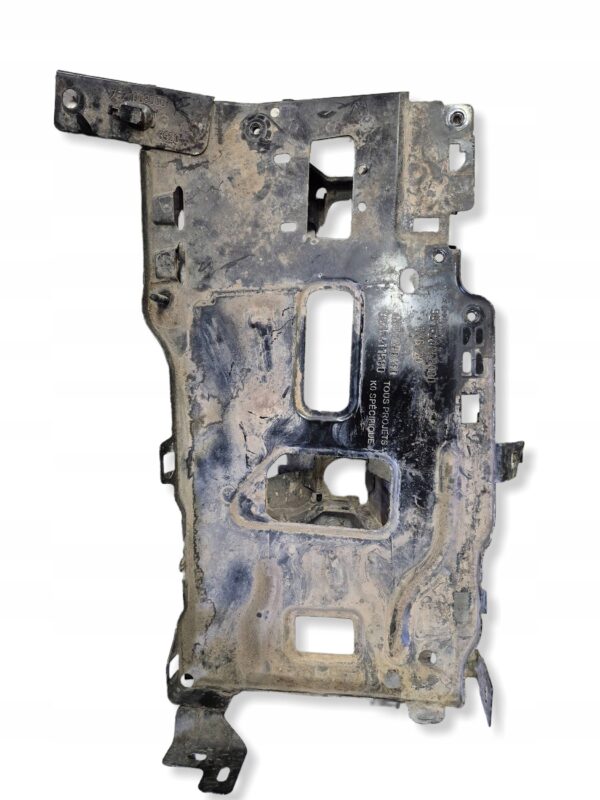 4d5a41fdbd62980962eb1d5acfe837b2