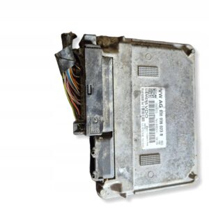 d1261c53be2cf8256b584bc1d29916c2