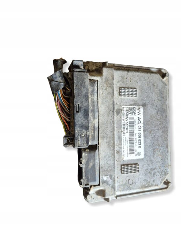 d1261c53be2cf8256b584bc1d29916c2