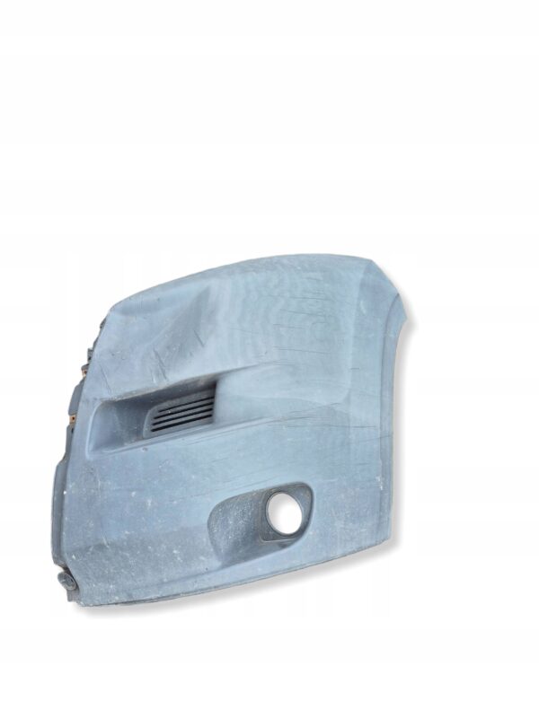 605c00bcbeda1973ec9e39ec49e81b03