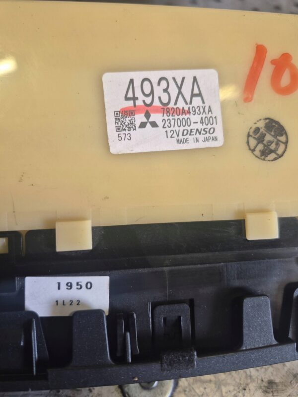 2042544db73c97034bff801817cdc3ea