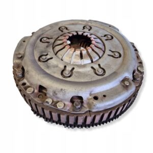 b2e6c4dceb99cb59bbf15c240ea11e1a