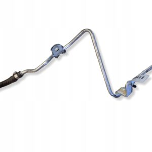 f9cb5e5a0e73fd6329d0141a6e5fd658