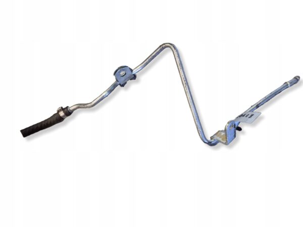 f9cb5e5a0e73fd6329d0141a6e5fd658