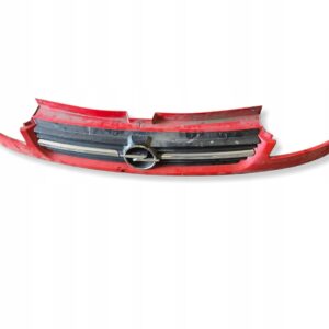 d2b33b863b0865e778c2d65fffc26537