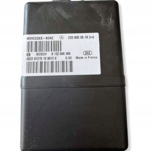 632ffc92f69c139a55ad454ecc942c8a