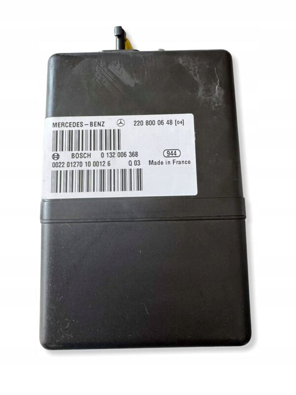 632ffc92f69c139a55ad454ecc942c8a