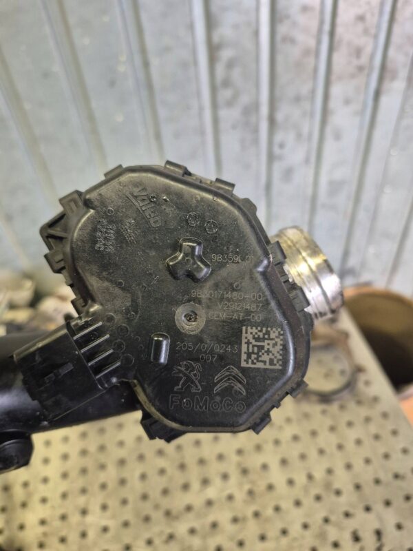 d901610b5bdf58e7e6cb60d6fde4a967