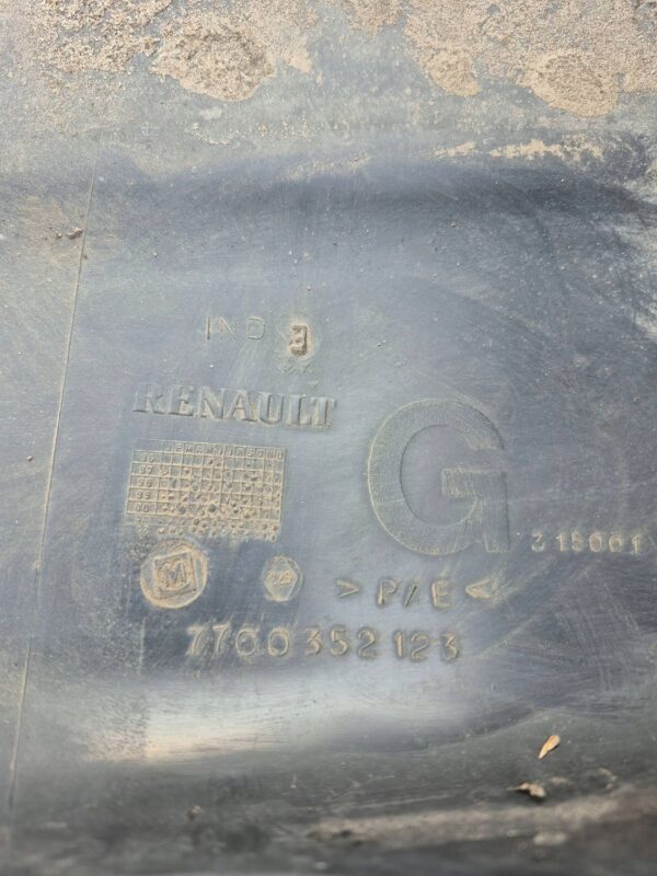 8bd1864086db3a9433bee252db5af5da