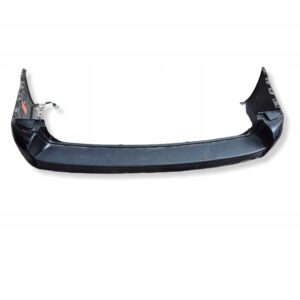 8426b0deb94e057d7cd63ab91075d8e1