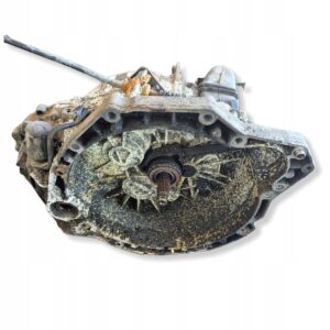 4ad77b9bb9134466ed8d0a0f1ebd171c