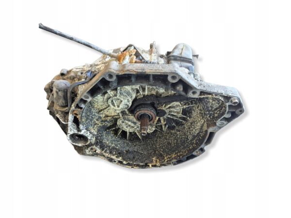 4ad77b9bb9134466ed8d0a0f1ebd171c